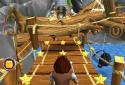 MAX: Маджилика screenshot 4