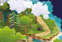 MAX: Маджилика screenshot 5