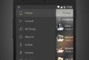 Stellio Плеєр screenshot 5