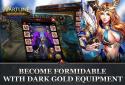 Wartune: Hall of Heroes screenshot 2