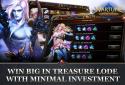 Wartune: Hall of Heroes screenshot 5