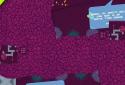 MUKS screenshot 8