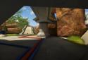 XON Episode One screenshot 2