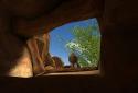 XON Episode One screenshot 3