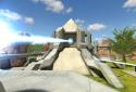XON Episode One screenshot 5
