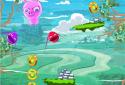 Crazy Piggy: Super Jump screenshot 4