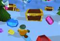 Snow Spin screenshot 5