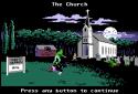 Organ Trail: Director's Cut screenshot 4