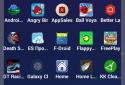 Lime Pie screenshot 3