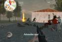 Occupation Donation screenshot 2