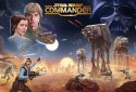 Star Wars™: Commander screenshot 1