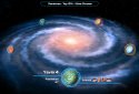 Star Wars™: Commander screenshot 10