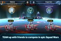 Star Wars™: Commander screenshot 2