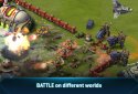 Star Wars™: Commander screenshot 3