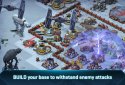 Star Wars™: Commander screenshot 4