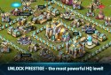 Star Wars™: Commander screenshot 8