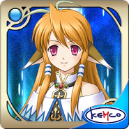 RPG Journey to Kreisia