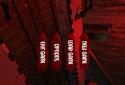 Zombies Must Die screenshot 1