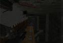Zombies Must Die screenshot 2
