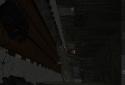 Zombies Must Die screenshot 3
