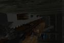 Zombies Must Die screenshot 4