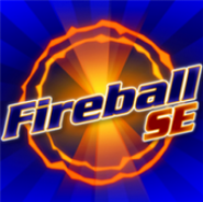 Fireball SE