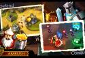 Ambush! - Tower Offense screenshot 3