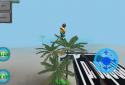 Freebord The Game screenshot 2