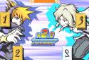 The World Ends With You screenshot 3