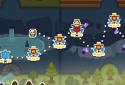 Horde of Heroes screenshot 7