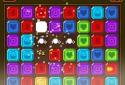 Horde of Heroes screenshot 9