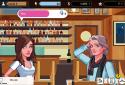 KIM KARDASHIAN: HOLLYWOOD screenshot 7