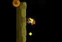 Marion and the Golden Skull screenshot 3