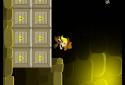 Marion and the Golden Skull screenshot 4