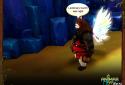 Animas Online screenshot 2
