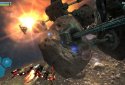 Star Horizon screenshot 3