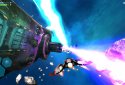 Star Horizon screenshot 4