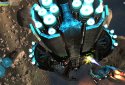 Star Horizon screenshot 7