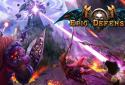 Epic Defense - Origins screenshot 1