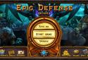 Epic Defense - Origins screenshot 7