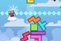 99 Bricks Wizard Academy screenshot 2