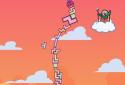99 Bricks Wizard Academy screenshot 4