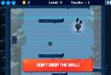 Swing Crew screenshot 3