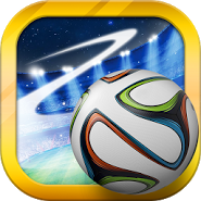 Fantasy Simply Soccer
