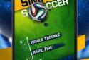 Fantasy Simply Soccer screenshot 1