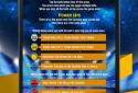 Fantasy Simply Soccer screenshot 2