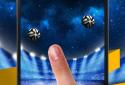 Fantasy Simply Soccer screenshot 3