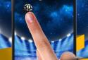 Fantasy Simply Soccer screenshot 4