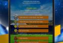 Fantasy Simply Soccer screenshot 5