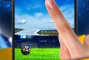 Fantasy Simply Soccer screenshot 6